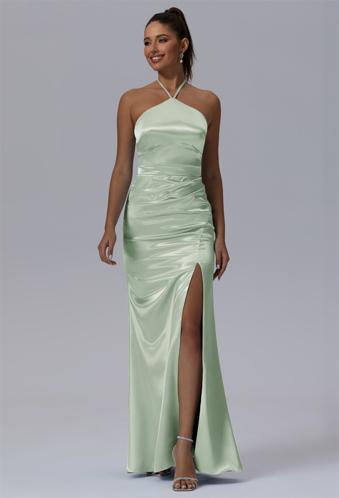 AW Domitille Dress